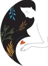 SHHR Logo